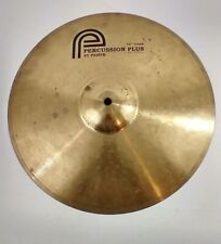 Vintage paiste percussion for sale  Kuna