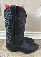 Vintage nocona boots for sale  Surprise