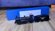 Hornby drummond class for sale  COULSDON