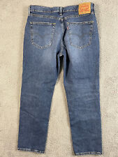 Levis 514 jeans for sale  Sugar Land