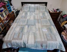 Vintage queen comforter for sale  Cortlandt Manor