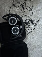 Akg k451 wired for sale  HORNCHURCH