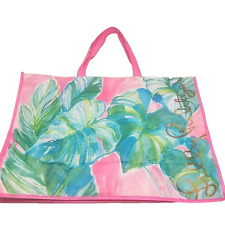 Lilly pulitzer pink for sale  Hubbard