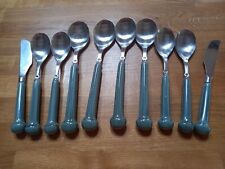 suissine cutlery sets for sale  DEREHAM