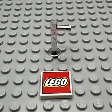 Lego signalhorn hupe gebraucht kaufen  Rielasingen-Worblingen