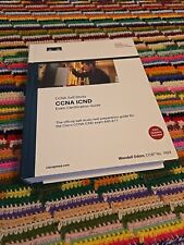 Exam certification guide for sale  East Northport