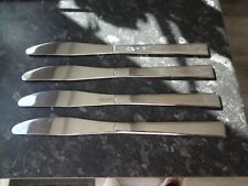 Viners stainless steel for sale  SOUTHEND-ON-SEA