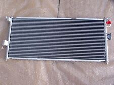 Radiateur nissan 92100 d'occasion  Auberive