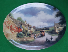 wedgwood jasper plate for sale  Shipping to Ireland
