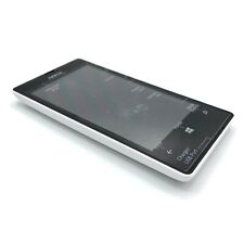 Nokia lumia 921 for sale  Columbus