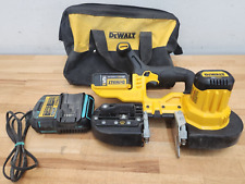 Dewalt dcs371 20v for sale  Glassboro