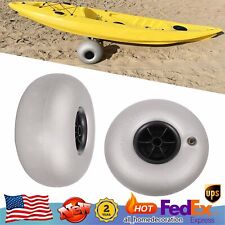 Beach inflatable wheels for sale  Shipping to Ireland