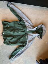 Fendt coat jacket for sale  WOODHALL SPA