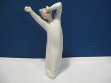 Lladro porcelain figure for sale  Absecon