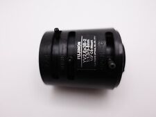 8mm lens for sale  Shipping to South Africa