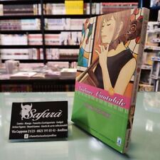 Nodame cantabile n.5 usato  Avellino