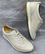 Ecco soft sneaker for sale  Country Club Hills