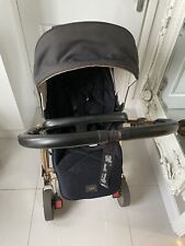 mamas and papas pushchair urbo for sale  BRISTOL
