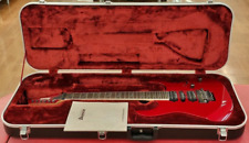 Ibanez rg2670 electric for sale  Shipping to Ireland