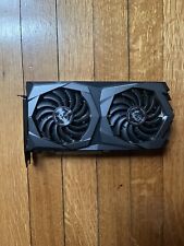 Msi geforce rtx for sale  Lawrence