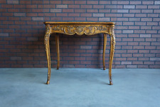 French dining table for sale  Eugene
