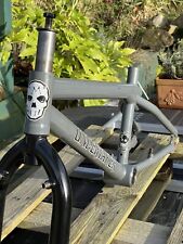 Mutiny punisher frame for sale  EAST GRINSTEAD