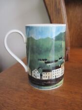Dunoon petite mug for sale  Hanover