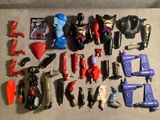 Lego galidor parts for sale  Cape May