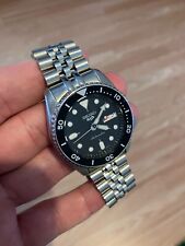 seiko dial for sale  CALNE