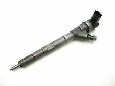 Kia Sorento 2.5 Crdi Injecteur Diesel 0445110186, usado comprar usado  Enviando para Brazil