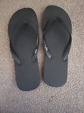 men sandals mossimo for sale  USA