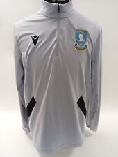 Sheffield wednesday swfc for sale  RUGBY