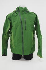 Arcteryx gore tex for sale  Salt Lake City