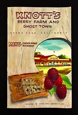 1957 knott berry for sale  Chattanooga