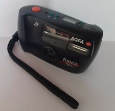 Agfa futura auto d'occasion  Saint-Just-de-Claix