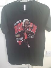 Dennis rodman 1996 for sale  PONTEFRACT