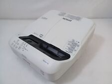 Epson 695wi interactive for sale  READING