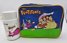 Flintstones 1994 vinyl for sale  Minneapolis