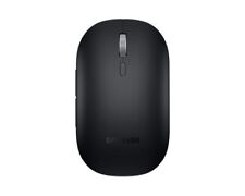 Samsung m3400dbegeu mouse usato  Paderno Dugnano