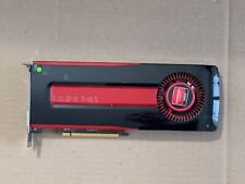 READ! AMD Radeon HD 7970 3GB GDDR5 DVI HDMI mDP Graphics Card 7121A10000G for sale  Shipping to South Africa