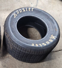 tires 3 for sale  Fort Payne