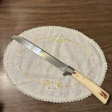 Regent sheffield knife for sale  Berkley
