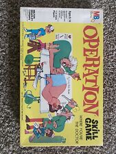 Vintage operation game for sale  Coatesville