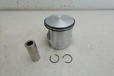 NEW 1996-1997 Polaris SL900 1050 Watercraft OEM Engine Piston w/ Rings & Pin for sale  Shipping to South Africa
