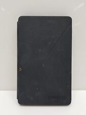 Kindle fire 6th for sale  Seattle