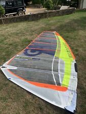 Neil pryde windsurf for sale  FROME