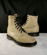 Dr. martens 1460w for sale  New Haven