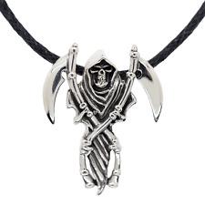Grim reaper scythe for sale  NEWTON ABBOT