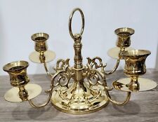 Vintage baldwin brass for sale  Danbury