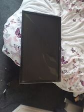 Samsung inch smart for sale  MANCHESTER